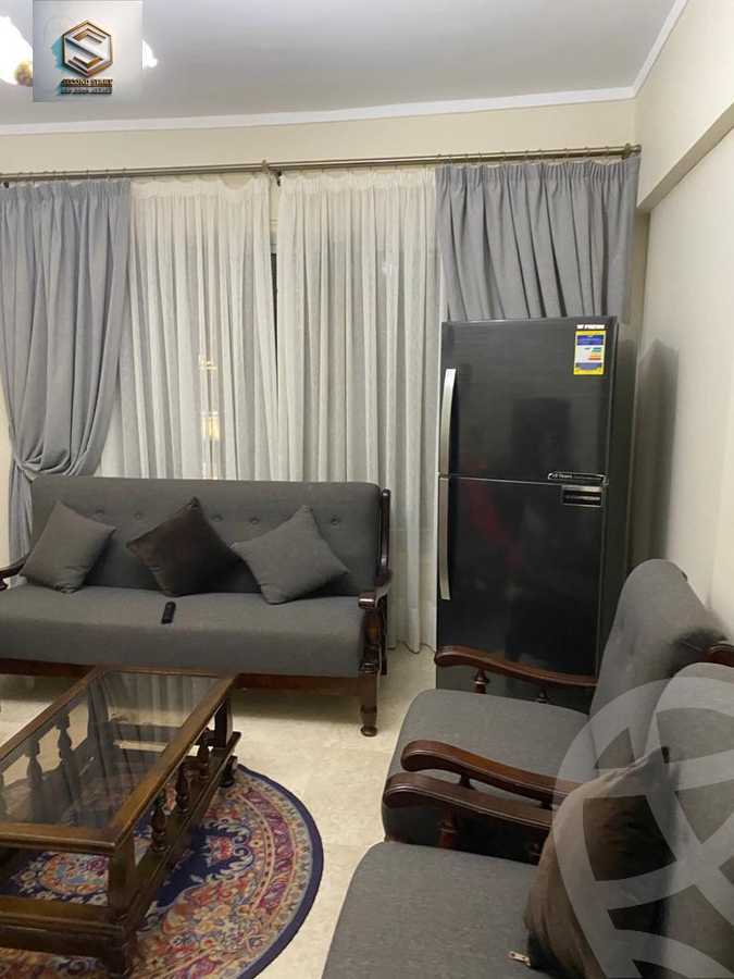 https://aqarmap.com.eg/en/listing/4378357-for-rent-cairo-nasr-city-hay-el-sefarat-al-sahaba-al-keram-st