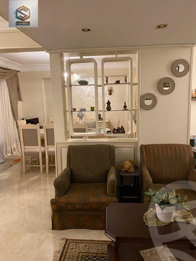 https://aqarmap.com.eg/en/listing/4378357-for-rent-cairo-nasr-city-hay-el-sefarat-al-sahaba-al-keram-st