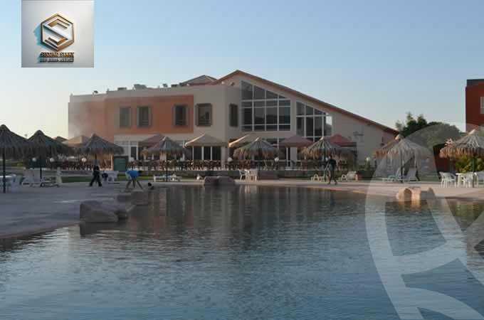 https://aqarmap.com.eg/en/listing/4383617-for-sale-ain-elsokhna-ain-sokhna-resorts-marina-wadi-degla