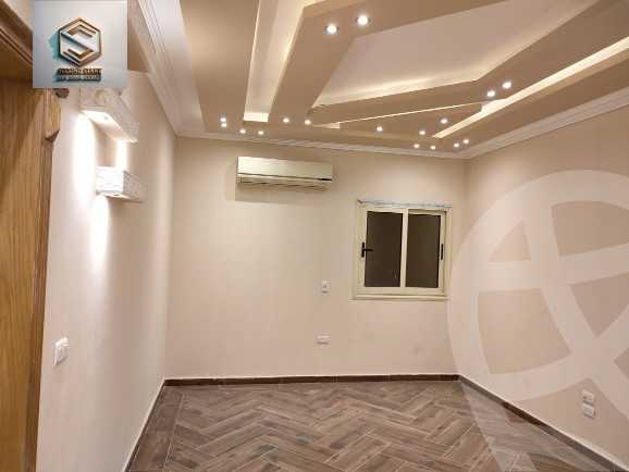 https://aqarmap.com.eg/ar/listing/4390289-for-rent-cairo-nasr-city-zakr-hussein-el-methak