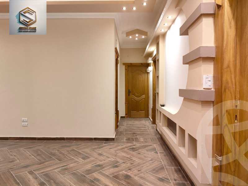 https://aqarmap.com.eg/ar/listing/4390289-for-rent-cairo-nasr-city-zakr-hussein-el-methak
