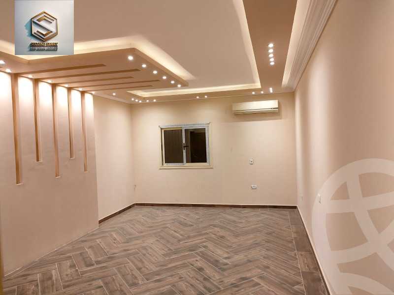 https://aqarmap.com.eg/ar/listing/4390289-for-rent-cairo-nasr-city-zakr-hussein-el-methak