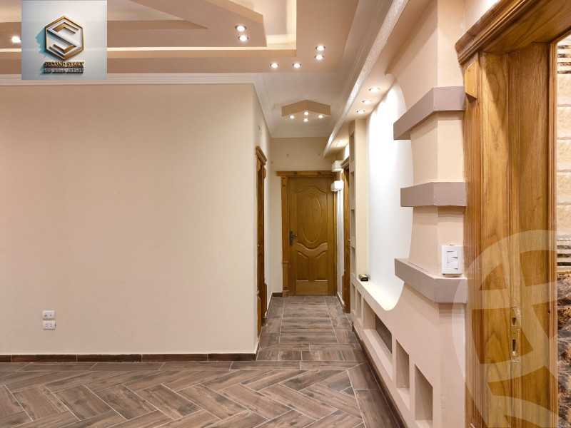 https://aqarmap.com.eg/ar/listing/4390289-for-rent-cairo-nasr-city-zakr-hussein-el-methak