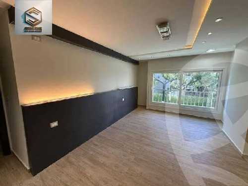 https://aqarmap.com.eg/en/listing/5647042-for-rent-cairo-nasr-city-abbas-el-akkad