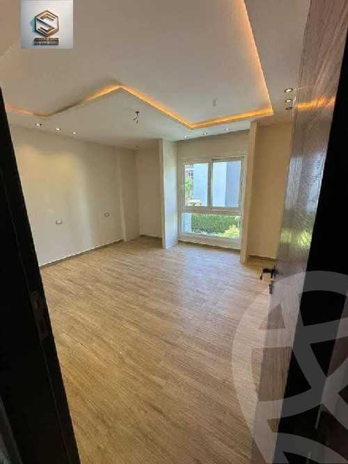 https://aqarmap.com.eg/en/listing/5647042-for-rent-cairo-nasr-city-abbas-el-akkad