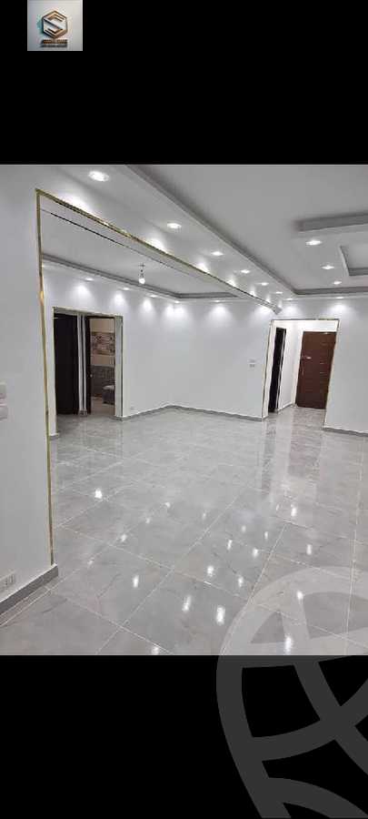 https://aqarmap.com.eg/en/listing/5647128-for-rent-cairo-nasr-city-tareq-el-nasr