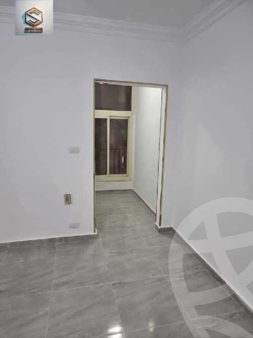 https://aqarmap.com.eg/en/listing/5647128-for-rent-cairo-nasr-city-tareq-el-nasr