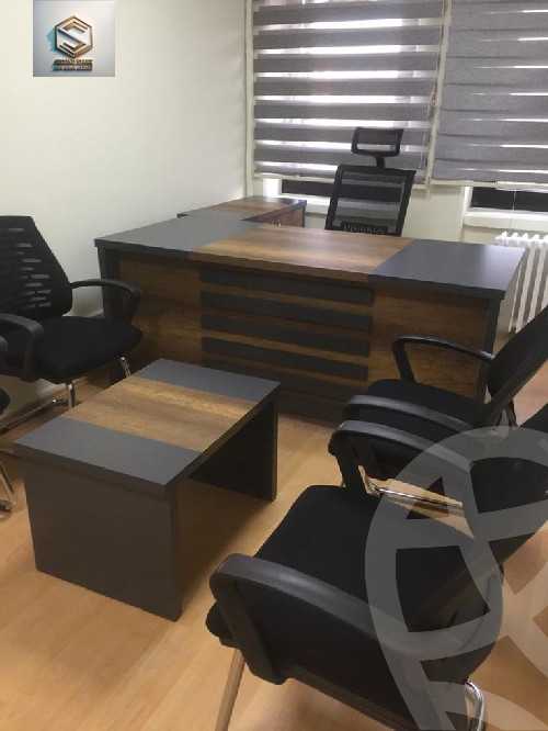 https://aqarmap.com.eg/en/listing/5647369-for-rent-cairo-nasr-city-abou-dawoud-el-zaheri