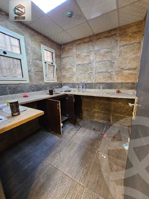 https://aqarmap.com.eg/ar/listing/5647412-for-rent-cairo-nasr-city-el-tayaran