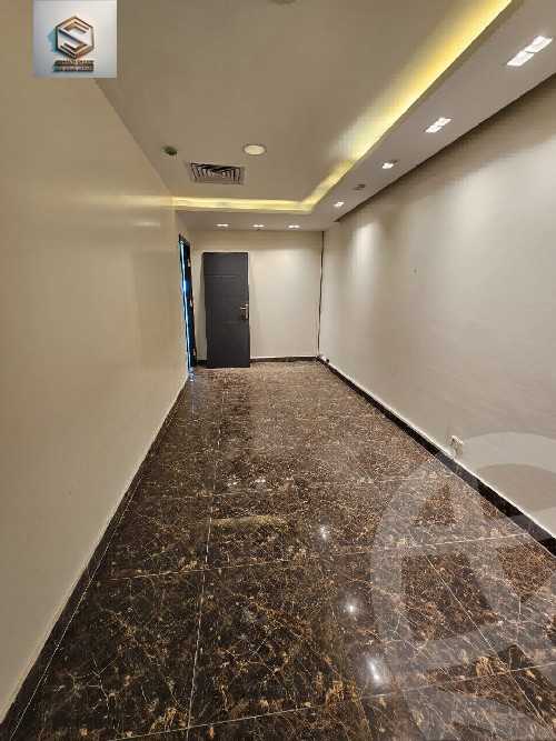 https://aqarmap.com.eg/en/listing/5647443-for-rent-cairo-nasr-city-el-tayaran