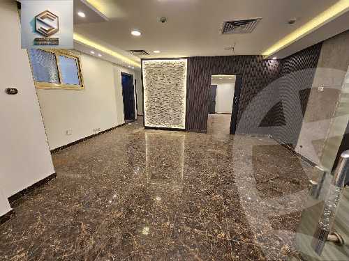 https://aqarmap.com.eg/en/listing/5647443-for-rent-cairo-nasr-city-el-tayaran