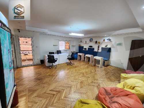 https://aqarmap.com.eg/en/listing/5650489-for-rent-cairo-nasr-city-ly-myn