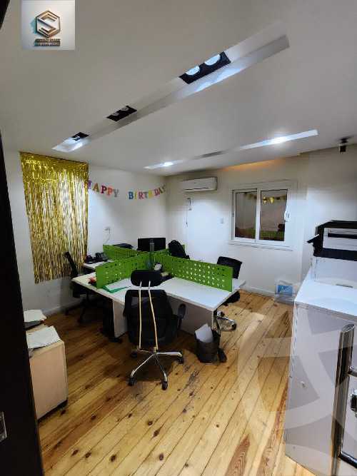 https://aqarmap.com.eg/en/listing/5650489-for-rent-cairo-nasr-city-ly-myn