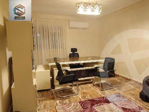 https://aqarmap.com.eg/en/listing/5650645-for-rent-cairo-nasr-city-makram-ebeid