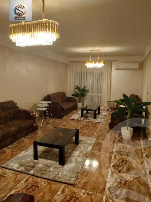 https://aqarmap.com.eg/en/listing/5650645-for-rent-cairo-nasr-city-makram-ebeid