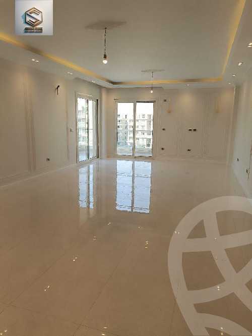 https://aqarmap.com.eg/en/listing/5661721-for-rent-cairo-nasr-city-hassan-el-mamoon