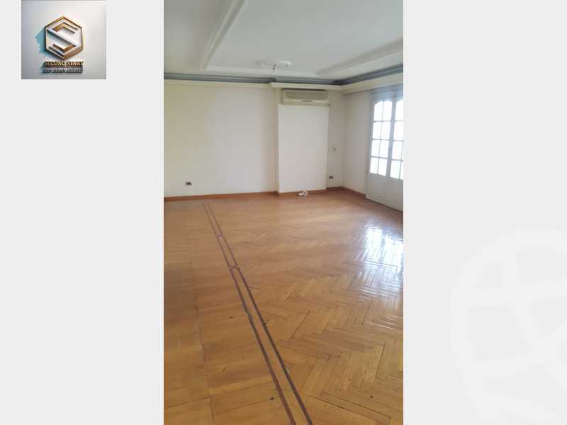 https://aqarmap.com.eg/en/listing/5662425-for-rent-cairo-nasr-city-abbas-el-akkad