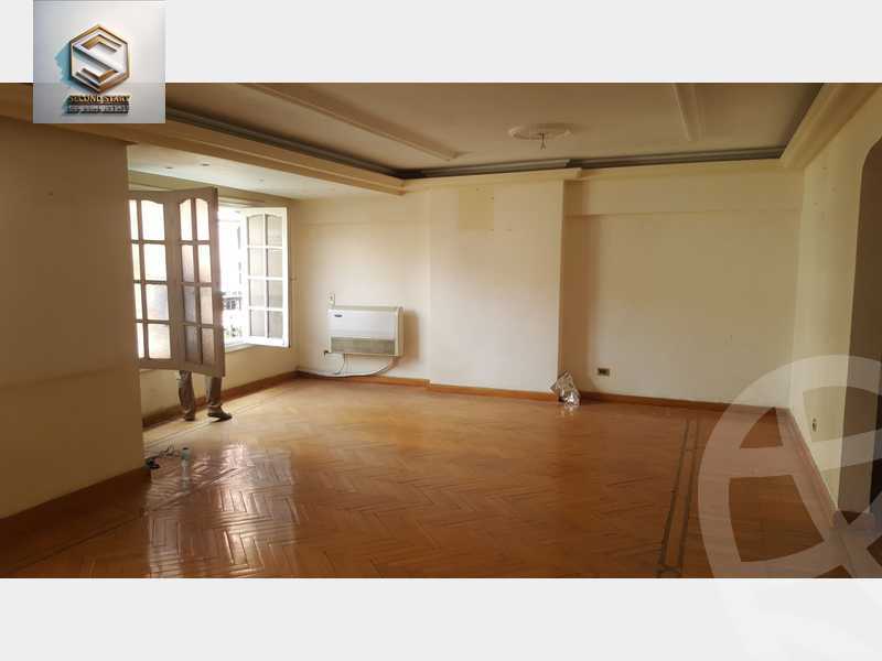 https://aqarmap.com.eg/en/listing/5662425-for-rent-cairo-nasr-city-abbas-el-akkad