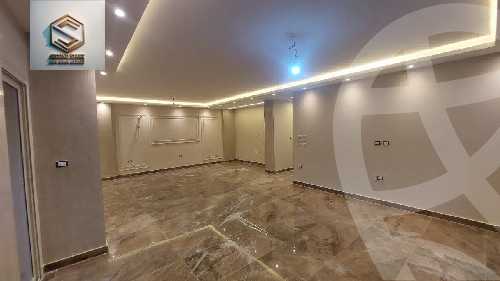 https://aqarmap.com.eg/en/listing/5663239-for-rent-cairo-nasr-city-hassan-el-mamoon