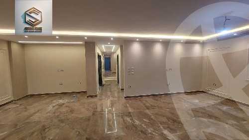 https://aqarmap.com.eg/en/listing/5663239-for-rent-cairo-nasr-city-hassan-el-mamoon