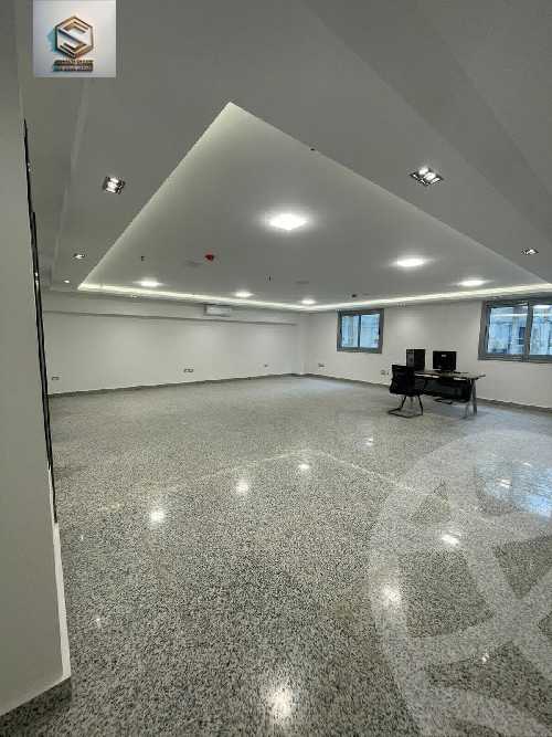 https://aqarmap.com.eg/ar/listing/5663305-for-rent-cairo-nasr-city-tareq-el-nasr