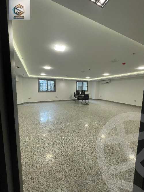 https://aqarmap.com.eg/ar/listing/5663305-for-rent-cairo-nasr-city-tareq-el-nasr