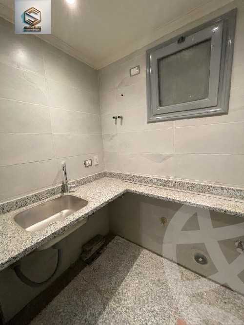 https://aqarmap.com.eg/ar/listing/5663305-for-rent-cairo-nasr-city-tareq-el-nasr
