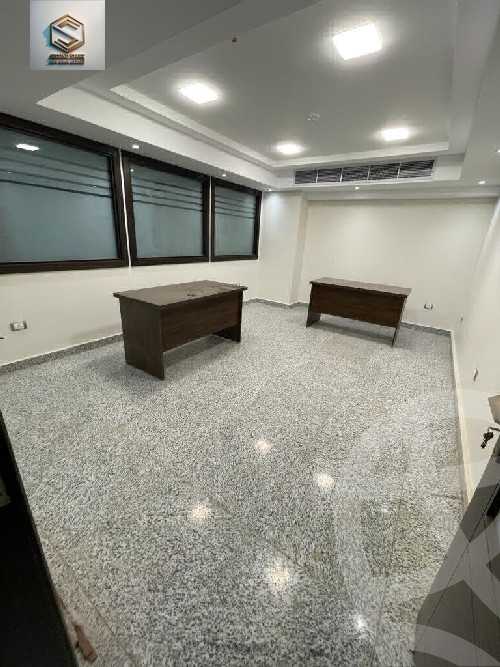 https://aqarmap.com.eg/ar/listing/5663305-for-rent-cairo-nasr-city-tareq-el-nasr