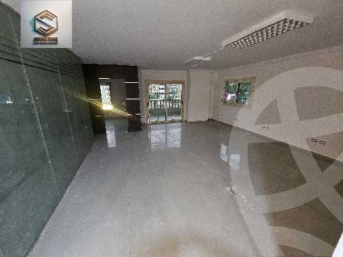 https://aqarmap.com.eg/en/listing/5663259-for-rent-cairo-nasr-city-mostafa-el-nahaas-st
