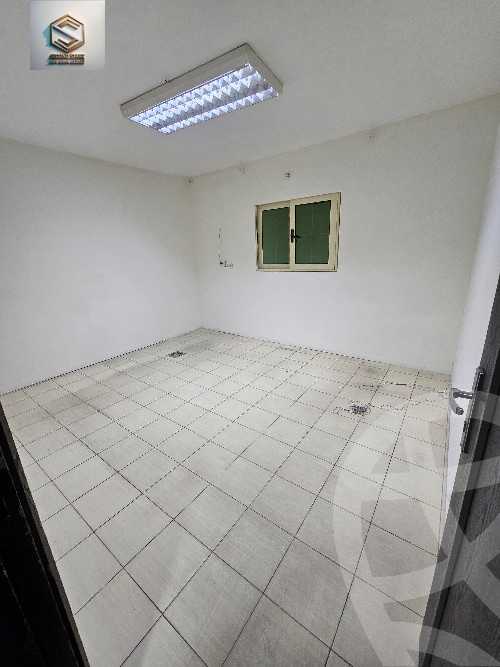 https://aqarmap.com.eg/en/listing/5663259-for-rent-cairo-nasr-city-mostafa-el-nahaas-st