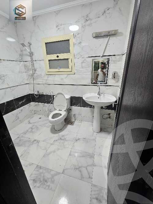 https://aqarmap.com.eg/en/listing/5663259-for-rent-cairo-nasr-city-mostafa-el-nahaas-st