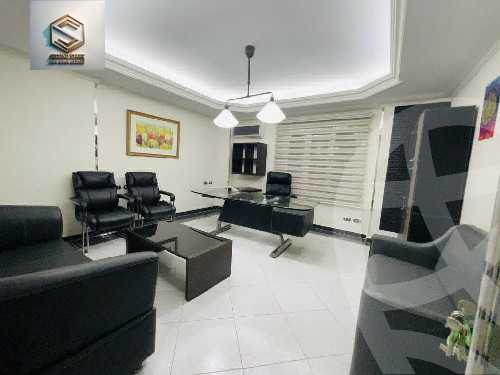 https://aqarmap.com.eg/en/listing/5663328-for-rent-cairo-nasr-city-1st-zone-anwar-el-mofti-st