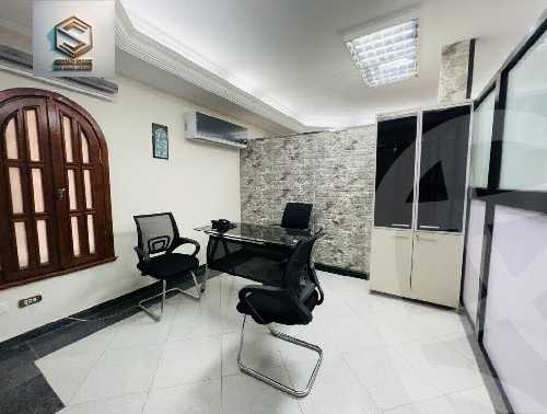 https://aqarmap.com.eg/en/listing/5663328-for-rent-cairo-nasr-city-1st-zone-anwar-el-mofti-st