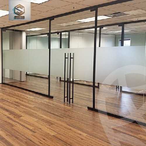 https://aqarmap.com.eg/en/listing/5663343-for-rent-cairo-nasr-city-tareq-el-nasr
