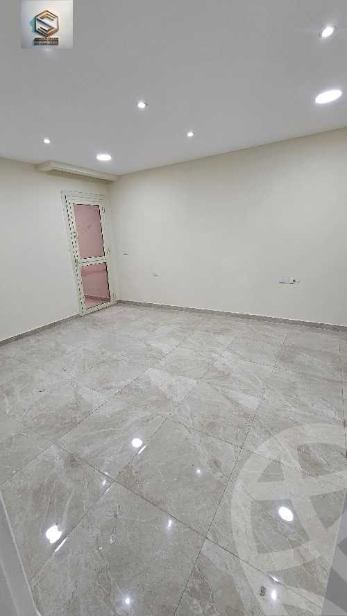 https://aqarmap.com.eg/en/listing/5663448-for-rent-cairo-nasr-city-el-tayaran