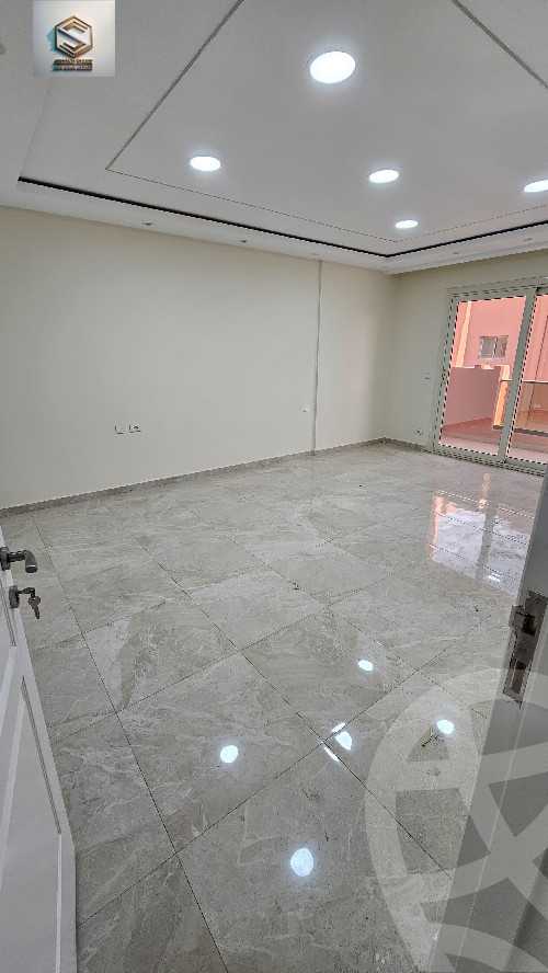 https://aqarmap.com.eg/en/listing/5663448-for-rent-cairo-nasr-city-el-tayaran