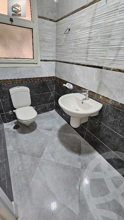 https://aqarmap.com.eg/en/listing/5663448-for-rent-cairo-nasr-city-el-tayaran