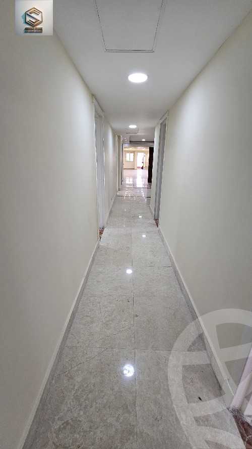 https://aqarmap.com.eg/en/listing/5663448-for-rent-cairo-nasr-city-el-tayaran