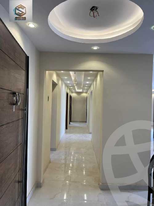 https://aqarmap.com.eg/en/listing/5663887-for-rent-cairo-nasr-city-zahraa-nasr-city