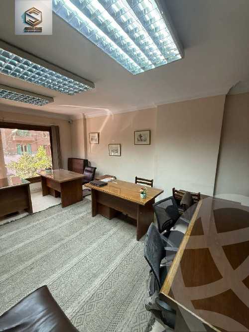https://aqarmap.com.eg/en/listing/5663893-for-rent-cairo-nasr-city-mostafa-el-nahaas-st