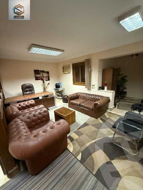 https://aqarmap.com.eg/en/listing/5663893-for-rent-cairo-nasr-city-mostafa-el-nahaas-st