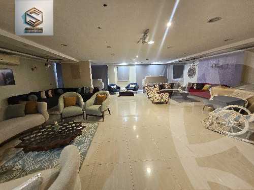 https://aqarmap.com.eg/ar/listing/5666281-for-rent-cairo-nasr-city-mostafa-el-nahaas-st