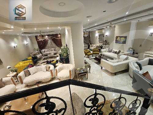 https://aqarmap.com.eg/ar/listing/5666281-for-rent-cairo-nasr-city-mostafa-el-nahaas-st