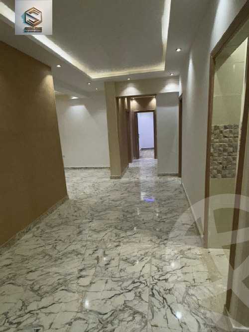 https://aqarmap.com.eg/en/listing/5666302-for-rent-cairo-nasr-city-abou-dawoud-el-zaheri