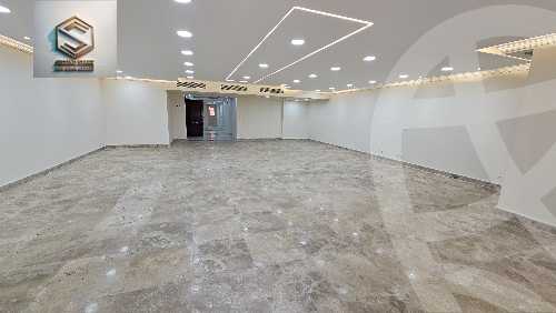 https://aqarmap.com.eg/en/listing/5666429-for-rent-cairo-nasr-city-abbas-el-akkad