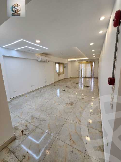 https://aqarmap.com.eg/en/listing/5666450-for-rent-cairo-nasr-city-el-tayaran