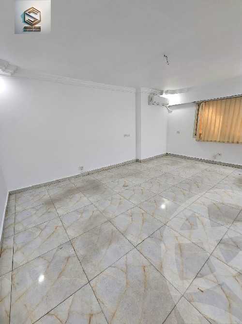 https://aqarmap.com.eg/en/listing/5666450-for-rent-cairo-nasr-city-el-tayaran