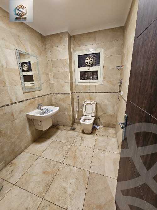 https://aqarmap.com.eg/en/listing/5666450-for-rent-cairo-nasr-city-el-tayaran