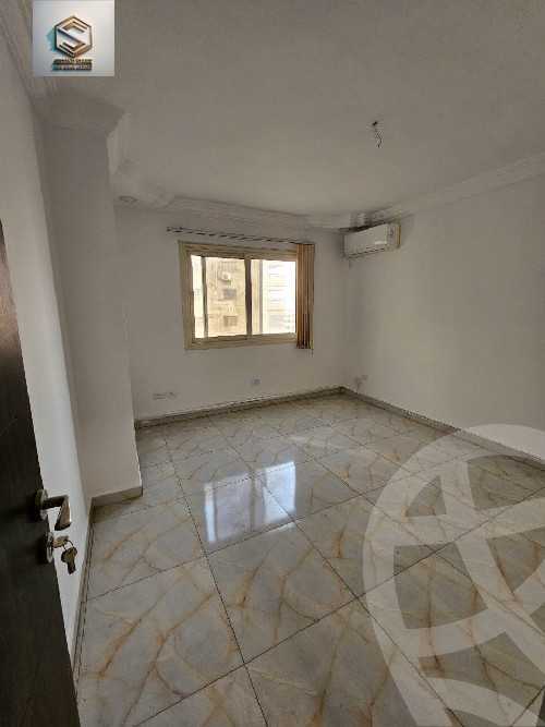 https://aqarmap.com.eg/en/listing/5666450-for-rent-cairo-nasr-city-el-tayaran