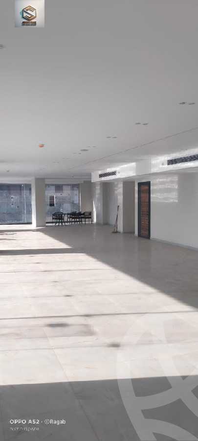 https://aqarmap.com.eg/ar/listing/5666474-for-rent-cairo-nasr-city-abou-dawoud-el-zaheri